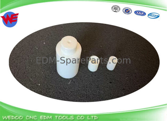Panduan Keramik Suku Cadang EDM Chmer 5.5*8mm / 7*8mm / 16*25mm