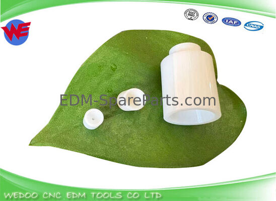 Panduan Keramik Suku Cadang EDM Chmer 5.5*8mm / 7*8mm / 16*25mm