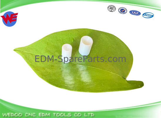 Panduan Keramik Suku Cadang EDM Chmer 5.5*8mm / 7*8mm / 16*25mm