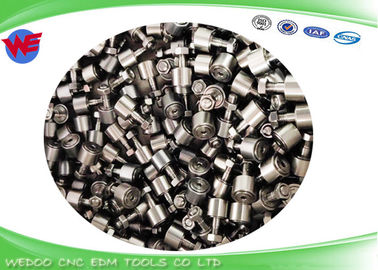 2091378 2090373 CAM Follower Bearing CF5 UUMA MUUA Sodick EDM 3035710 3034880
