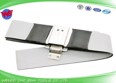 3110160 EDM Discharges Cable AD360 AD400 AD600 Untuk Sodick EDM AQ400 AQ600