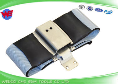 3110160 EDM Discharges Cable AD360 AD400 AD600 Untuk Sodick EDM AQ400 AQ600