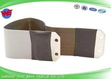 11615HA 11614XA 14639MB Pengeluaran Kabel AG400 Sodick EDM Mesin (AQ600)