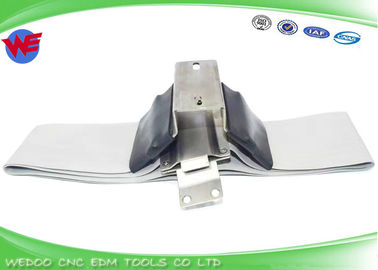 ALN400G 11654FE / ALN600G 11654GE Kabel Pelepasan Bawah Sodick EDM Cadangan ALN800