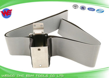 11654AB ALN400 ALN600 Kabel Pengisian SL600 Sodick 11654FC 11654GC SL400L ALN800G