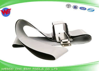 11654AB ALN400 ALN600 Kabel Pengisian SL600 Sodick 11654FC 11654GC SL400L ALN800G