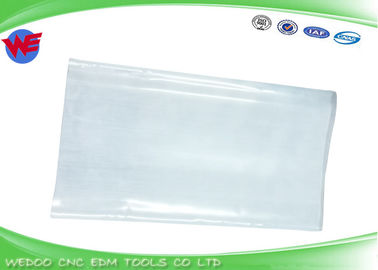 3032729 3032782 3056595 B12988A Pipa GF Film Tipis Untuk Pipa Seal Sodick 436925A
