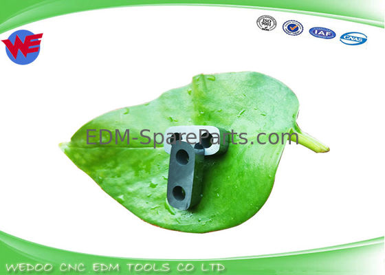 Z248W0201400 N006 Carbide Untuk Mesin EDM Pemotong Kawat Makino Z248W0200300