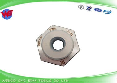 96441877 ID 12mm Sodick EDM Parts JMK-12 Water Pump Seal Stainless Shaft Seal