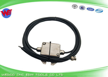 147650C BS Box Dengan Kabel AQ AD AG ALN Sodick PRB Signal Box AB Induksi 147536C