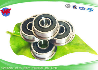 P840F000P69 S859N319P31DA19700 SSRF-1980DD Mitsubishi Bearing FA,MV,NA DA19700