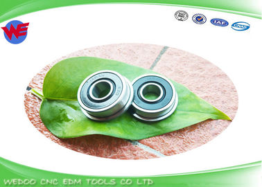 P840F000P69 S859N319P31DA19700 SSRF-1980DD Mitsubishi Bearing FA,MV,NA DA19700