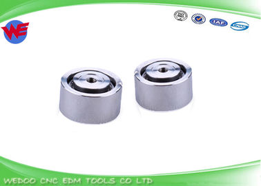 205427140 135009524 135009524 Tension Roller Untuk Sabuk Charmilles Bagian EDM C412