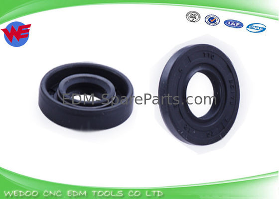 130004537 130003224 Collar Seal of Tool for Mounting Charmilles (Penguncian Kerah Alat untuk Memasukan Charmilles)