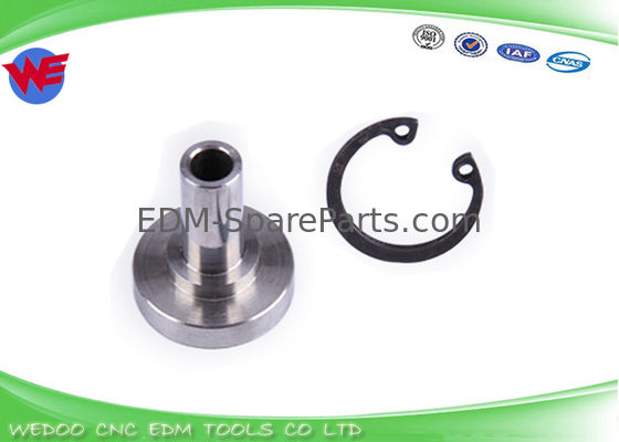 Suku Cadang Charmilles EDM C152 Snap Ring Fasten Ring Circlip 135005351