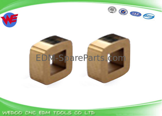 C001T Charmilles POWER FEEDER lebih dekat Karbida 100342166 135022232 135021833