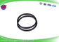 O-Ring EDM Wear Parts 109410202 Charmilles Sealing Ring O Ring Ø 14,00 x 1,78