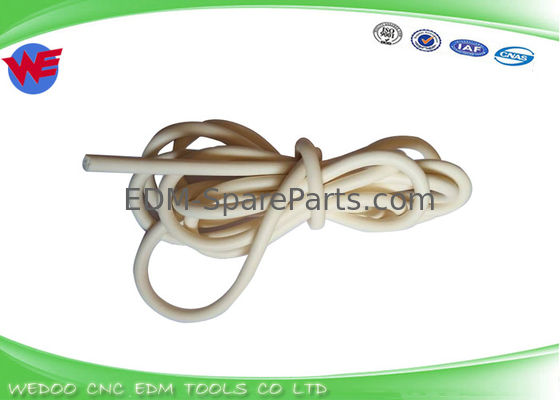 Charmilles 100444709 200443141 Penutup pintu wastafel Pengemasan D12 Penutup pintu tangki