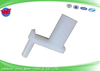 Kait DH30000 Mitsubishi X059D448G52 DQ74500 Kait Pengumpan Daya EDM X268D042G51