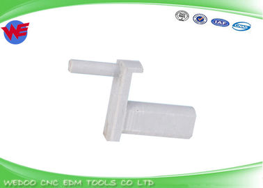 Kait DH30000 Mitsubishi X059D448G52 DQ74500 Kait Pengumpan Daya EDM X268D042G51