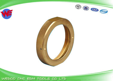 X263D959H01 X265D557H01 DHB9800 DCC7900 Penutup Dudukan Nozzle Bawah DFC1500
