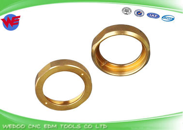 X263D959H01 X265D557H01 DHB9800 DCC7900 Penutup Dudukan Nozzle Bawah DFC1500