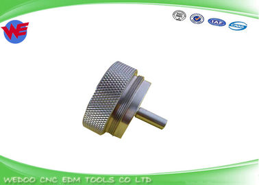 DC28800 X196C131H01 X203C634H01 Kapstan Roller Shaft FX QA RA FA S649D893P59