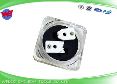 3087703 Sodick EDM Bagian S101-1 3085385 AB Diamond split guide 3084668 D=0,255mm
