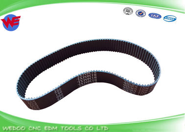100446494 446.494 130005413 005.413 200444790 444.790 EDM Sabuk Girasi Charmilles
