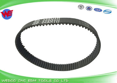 Sabuk gear 200543463 543.463 200544059 544.059 200444790 444.790 Charmilles