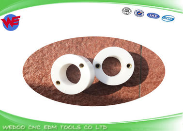 M421C DHO6200 DCA6700 Putih Mitsubishi Keramik Roller X203C607H03