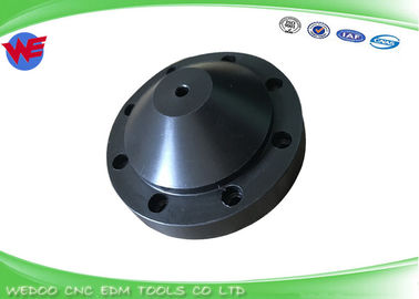 M215 Mitsubishi X186C793H02 NOZZLE X056C836H01 DQ44200 X186C793H01 X056C836H02