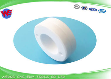 DEH01A DHM4500 Kapstan Roller Mitsubishi DFA0800 X089D258H02 X089D258H03