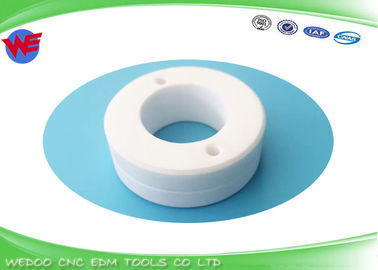 DEH01A DHM4500 Kapstan Roller Mitsubishi DFA0800 X089D258H02 X089D258H03