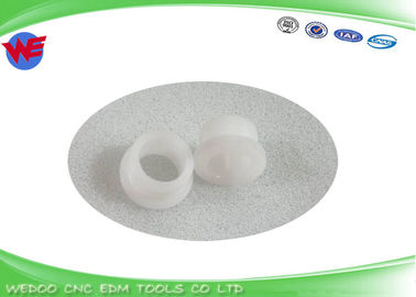 N208-1 Kromium 18EC80A719 18EC130B705 Makino EDM Parts Plastik Nozzle Air