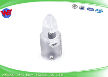X056C948G51 X056C864G51 DJ96700 Kepala ujung pipa untuk unit pemotong Mitsubishi Pipe EDM
