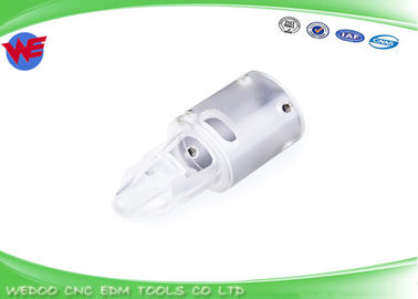 X056C948G51 X056C864G51 DJ96700 Kepala ujung pipa untuk unit pemotong Mitsubishi Pipe EDM
