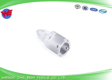 X056C948G51 X056C864G51 DJ96700 Kepala ujung pipa untuk unit pemotong Mitsubishi Pipe EDM