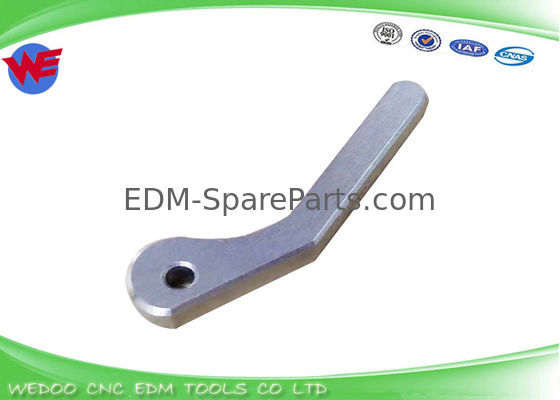 X262D713H02 X263D763N51 DCH96A021 DCH9600 Lever untuk MV EDM Stents Mitsubishi