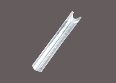 DT02800 Mitsubishi X058D282H16 X058D994H04 Bagian pipa untuk seri FAS X088D073H01