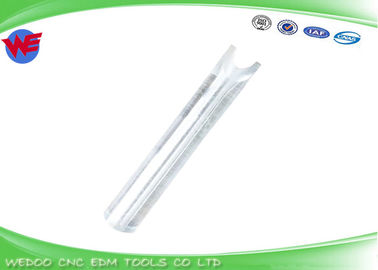 DT02800 Mitsubishi X058D282H16 X058D994H04 Bagian pipa untuk seri FAS X088D073H01