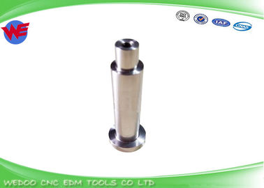 X194D154H07 EDN Stents Mitsubishi EDM suku cadang Poros untuk Pinch Rolle CX, SX