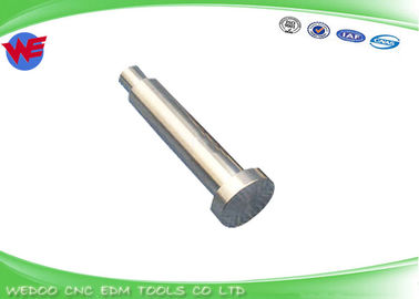 X194D154H07 EDN Stents Mitsubishi EDM suku cadang Poros untuk Pinch Rolle CX, SX