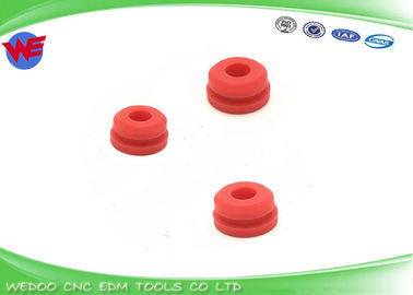 33EC095A718 Masukkan Nozzle Bawah Untuk Nozzle Air Makino DUO43, DUO64, SP43, SP64