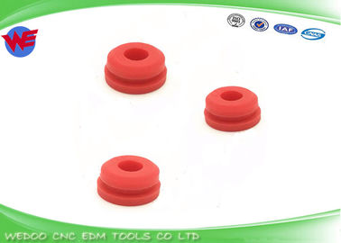 33EC095A718 Masukkan Nozzle Bawah Untuk Nozzle Air Makino DUO43, DUO64, SP43, SP64