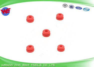33EC095A718 Masukkan Nozzle Bawah Untuk Nozzle Air Makino DUO43, DUO64, SP43, SP64