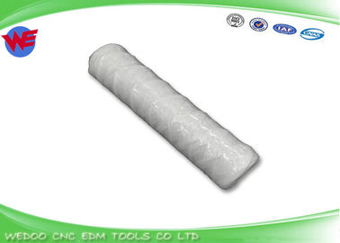 Z474D1050100 Makino Wire EDM Wear Wire Filter Cartridge Ukuran Ø 66 X Ø 28 X 248 Mm