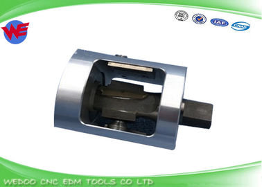 DES91A S684D887P67 S684D886P98 Unit pemotong MV M501A Mitsubishi EDM 62.5*48*40mm