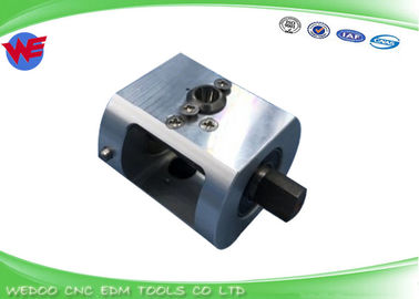 DES91A S684D887P67 S684D886P98 Unit pemotong MV M501A Mitsubishi EDM 62.5*48*40mm
