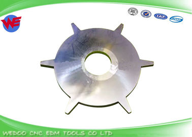 Pengecut counter 135018956 (8 gigi) 135013556 (6 gigi) 535002585 535010105 (4 gigi)